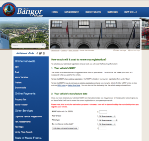 excise_tax_calculator